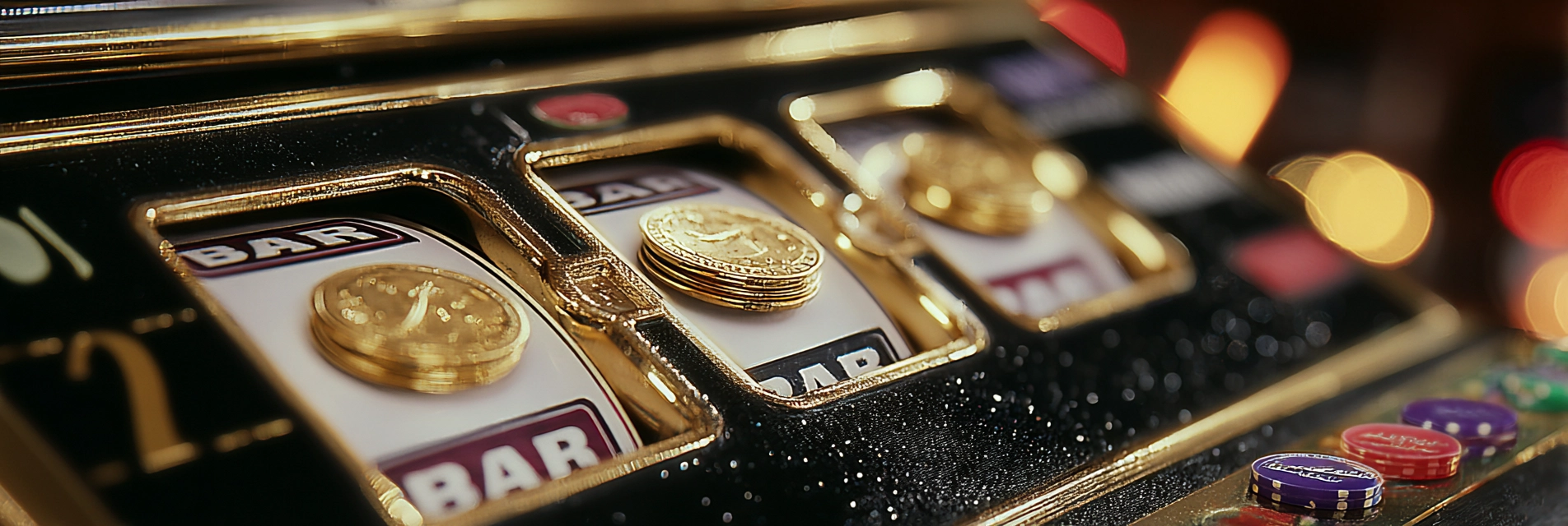 osbournes slots free online