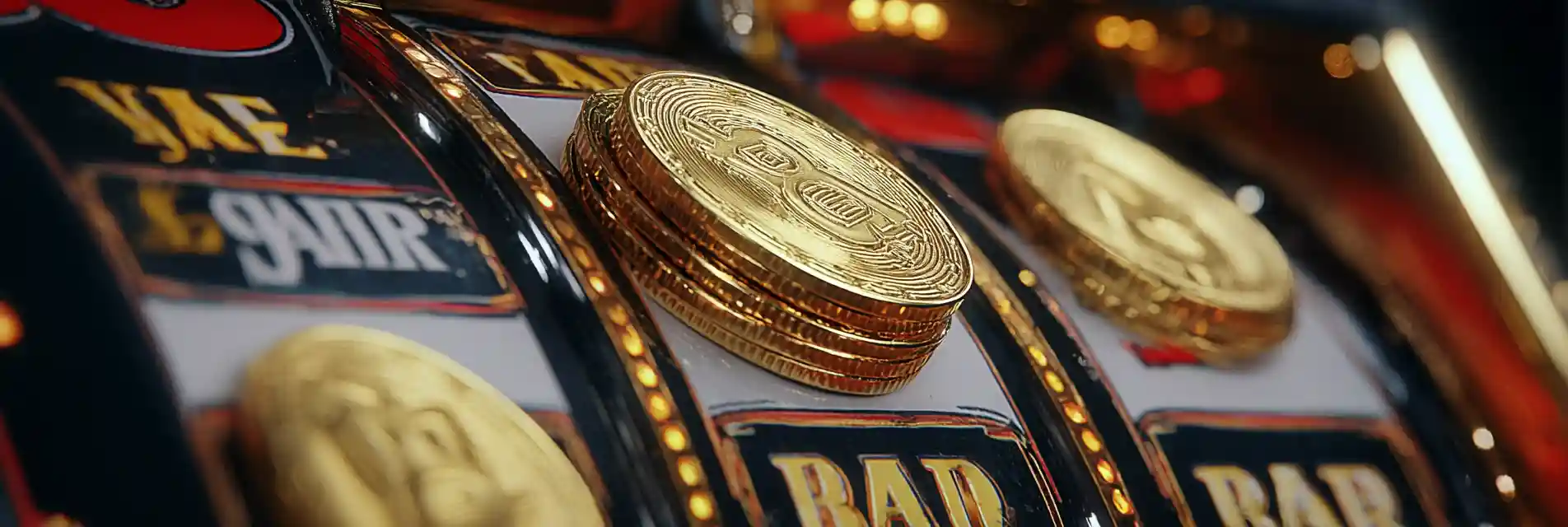 free games online wheel of fortune slots