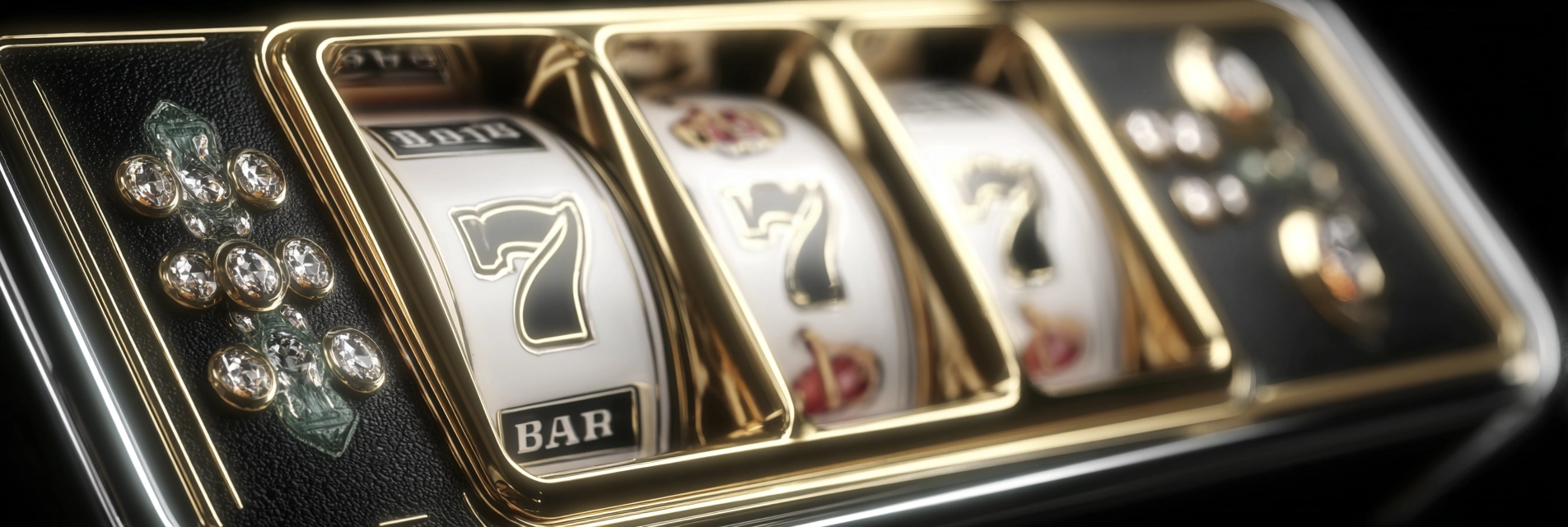 milkyway online slots milky way casino game