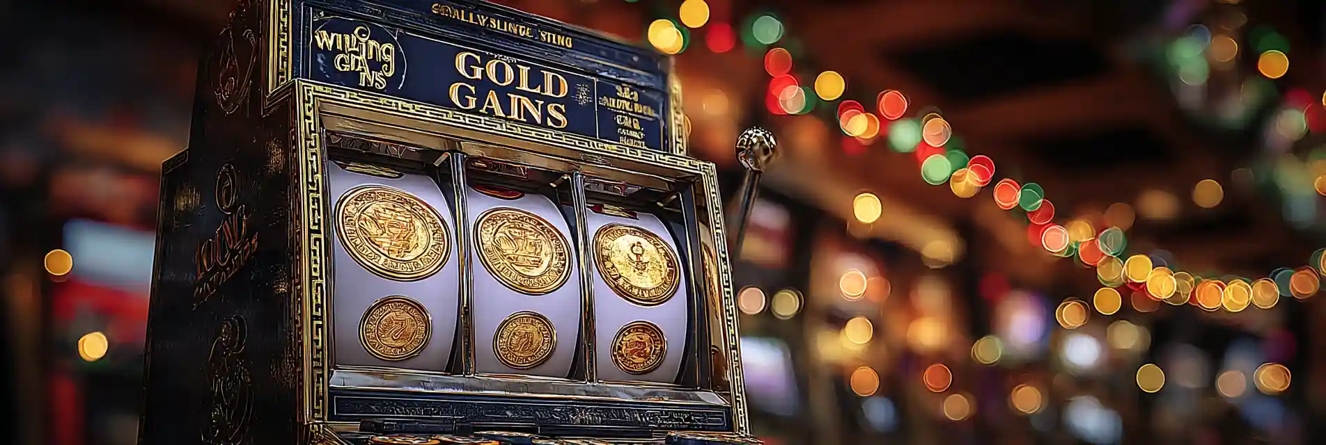 vegas online slots jumpin jalapenos