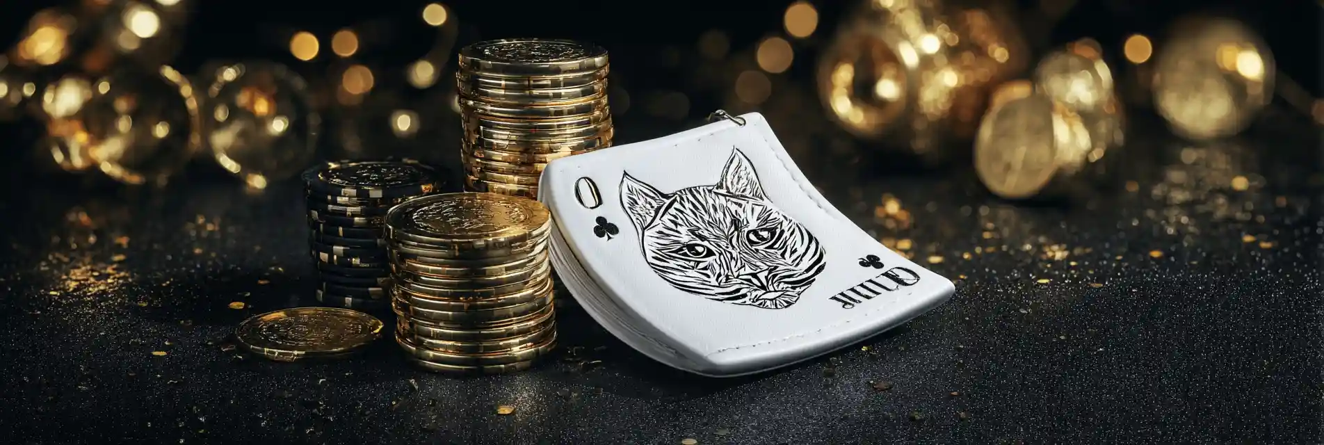 betfair bingo - real money online bingo and slots