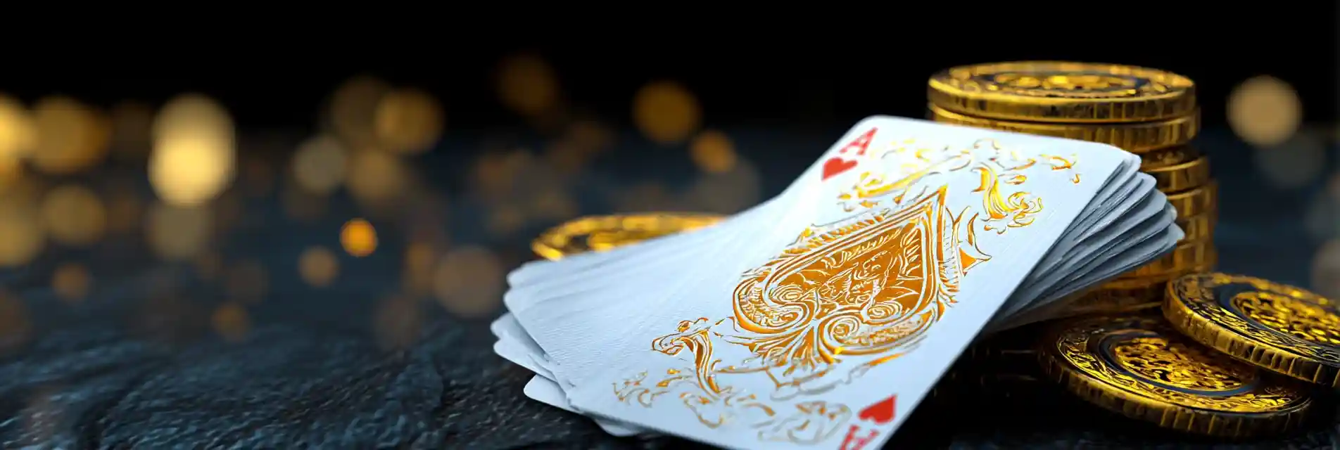 online casino slots kostenlos