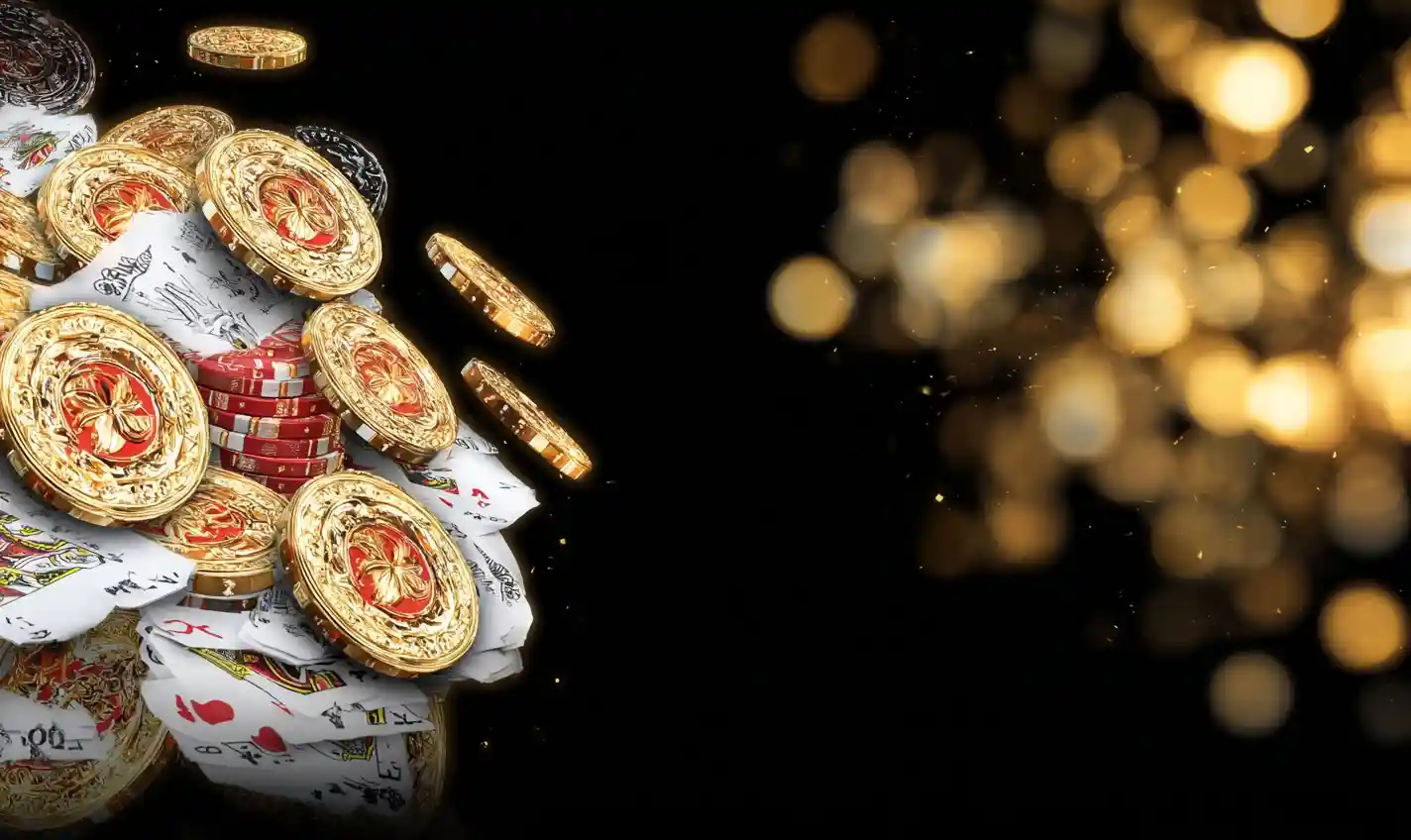 free jalapeno slots online