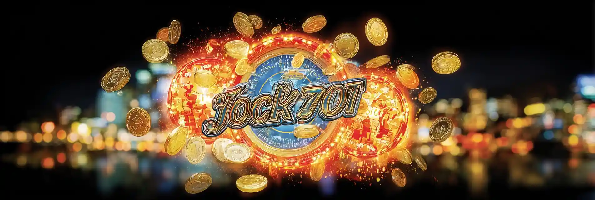 what slot machines to play in vegas