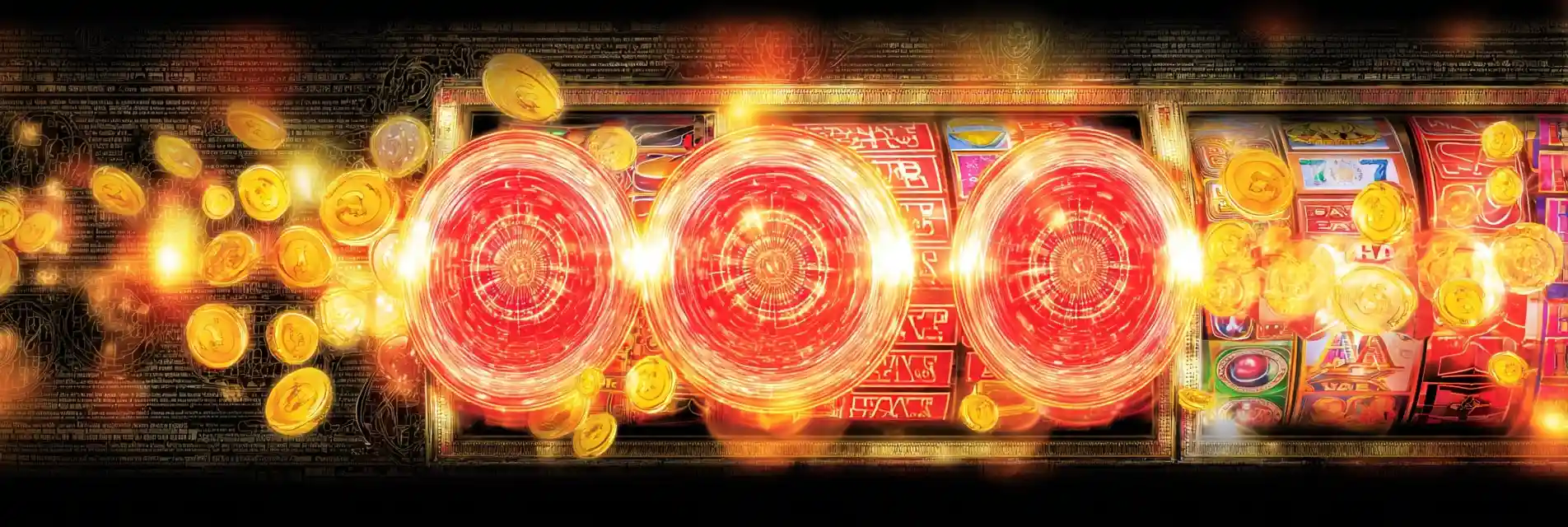 spin sorcery slots online