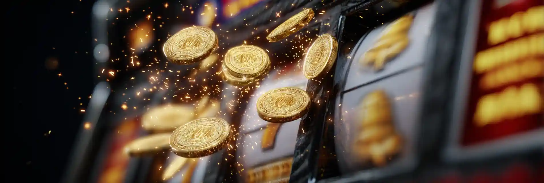 play online slots free win real money