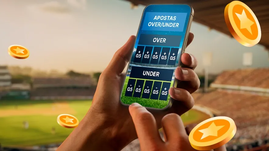 netent free online slots